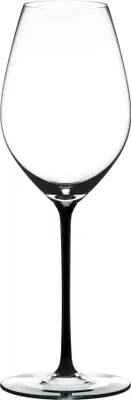 Produktbild von RIEDEL 4900/28B, Universelles Weinglas, Standard-Glas, Kristall, Glas, Transparent, Einfarbig, 459 ml
