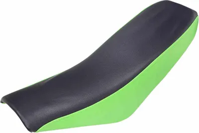 Obrázek produktu pro Kreuzsitz 125 Zelená Hb