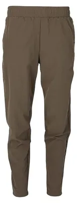Obrázek produktu pro Kalhoty Timmie W