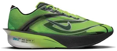 Image de Chaussures de running Nike Nike Zoomx Vaporfly Next 4% "Ekiden" pour Homme