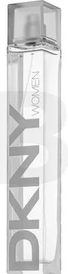 Obrázok produktu pre DKNY Energizing Woman toaletná voda pre ženy 100 ml