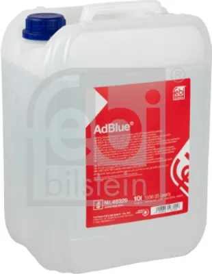 Produktbild von Mocovina