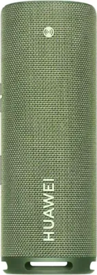 Image de Huawei Sound Joy - Haut-parleur - portable - sans fil - NFC, Bluetooth - contrôlé par application