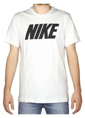Obrázek produktu pro Tričko Nike DX1981100XXA