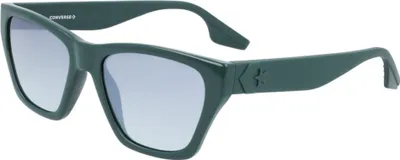 Obrázek produktu pro Okuláry Converse CV537SRECRAFT
