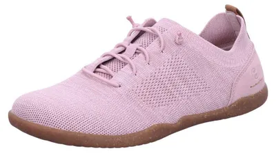 Zdjęcie produktu dla JOSEF SEIBEL Cassandra 08 | Sneakersy dla Kobiety | czerwony