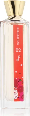 Immagine prodotto di Pop Delights Eau de Toilette 02 per donna 50 ml - Jean Louis Scherrer