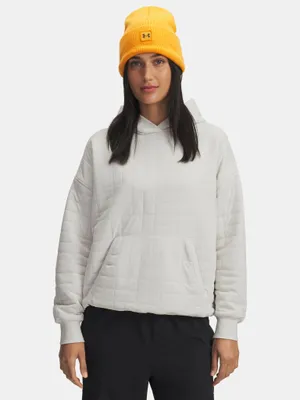 Produktbild von Under Armour Damen-Sweatshirt 721984
