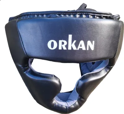 Produktbild von Orkan Kopfschutz Sparring PolyurethanXL