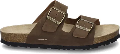 Produktbild von Josef Seibel Josef 01 Herren 44