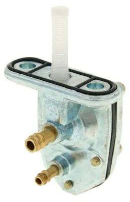 Zdjęcie produktu dla Auto Fuel Tap
