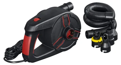 Image de Pompe électrique Bestway® PowerGrip™ Pro 1 200 l/min