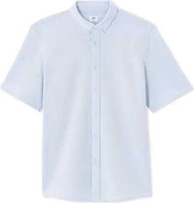 Produktbild von Celio Lapicmc-Hemd 1162572__M