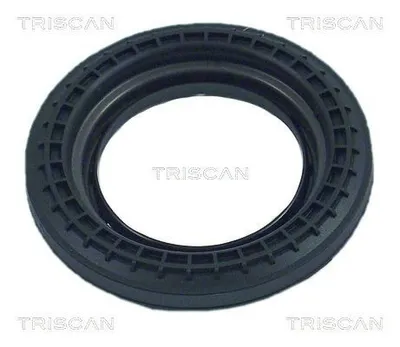 Produktbild von TRISCAN 8500 21900 Wälzlager Domlager für DAEWOO Leganza Limousine (V100)