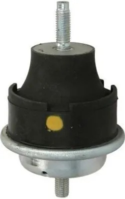 Produktbild von REINHOCH Motorlager Hydrolager Vorne Rechts passend für PEUGEOT 206 Schrägheck (2A/C) RH11-2003
