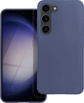 Imagen del producto de Funda para el SAMSUNG S23 FE, color azul