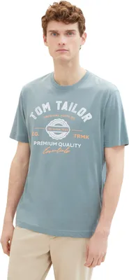 Obrázek produktu pro Pánské triko Regular Fit 1037735.27475, XXL