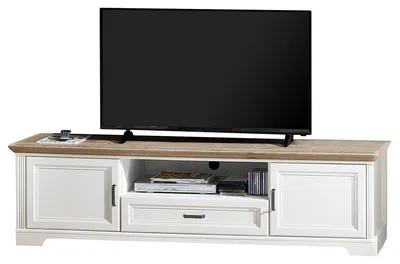 Produktbild von home24 TV-Lowboard Jasmund II