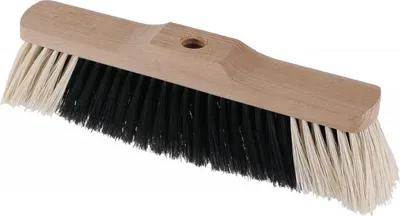 Obrázek produktu pro Standardní 30 cm smeták s nití