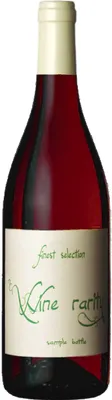Produktbild von La Casuccia DOCG - 1997 - Castello di Ama