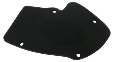 Produktbild von Luftfilter Für Aprilia Sr 125/150 '99-02, (25)