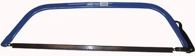 Zdjęcie produktu dla Piła Pilana® 22 5254.41, 800 mm, piła do metalu
