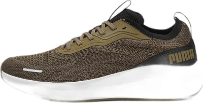 Immagine prodotto di Puma Sneakers 310100-07 in Green color size 40