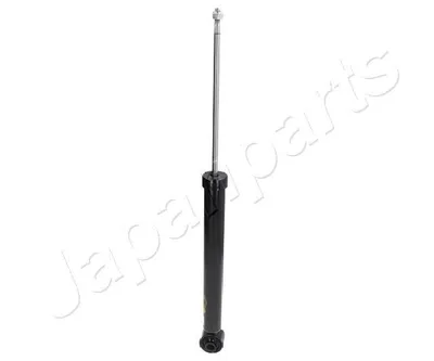 Produktbild von 2x JAPANPARTS MM-00038 Stoßdämpfer Satz Hinten Gasdruck