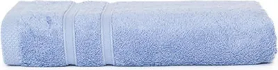 Produktbild von The One Towelling® Bamboo Bath Towel