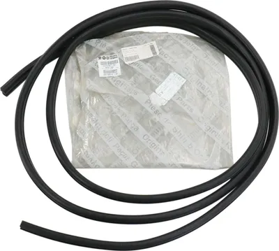Produktbild von Original Fiat Schiebetürdichtung Ducato 250 1372701080