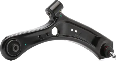 Obrázek produktu pro Řídicí rameno, zavěšení kol TRW JTC2246