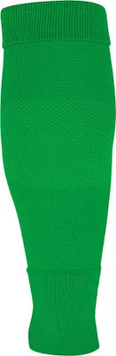 Obrázek produktu pro Uhlsport Tube It Tube Sock - zelená