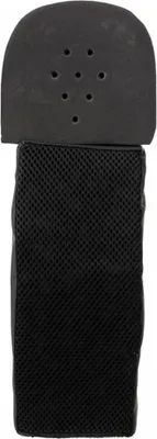 Immagine prodotto di Fento - Inserti "Max" per ginocchiere FS11953 (taglia unica) (nero)