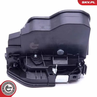 Produktbild von ESEN SKV 16SKV754 Türschloss x