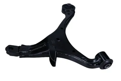 Produktbild von MAXGEAR 72-3722 Querlenker Unten Vorne Links für HONDA CR-V II (RD)