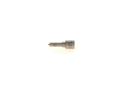 Immagine prodotto di BOSCH injectorsoitze 0 433 171 931