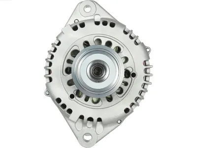 Image de Lichtmaschine Combo Corsa Meriva 1.7Cdti