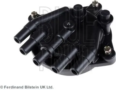 Produktbild von Blue Print Ölfilter für Lexus Toyota