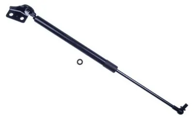 Produktbild von EBG Fensterheber rechts Suzuki 8180162810