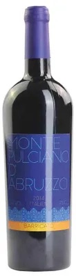 Montepulciano d'Abruzzo