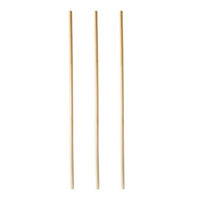 Produktbild von Papstar 88244, Natürlich/Natur, 230 mm, 4 mm, 150 Stück(e)