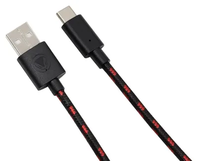 Produktbild von snakebyte USB Charge: Cable
