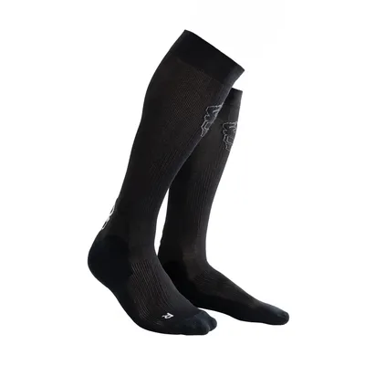 Immagine prodotto di Calze a compressione Entorch Recovery, nero, mx