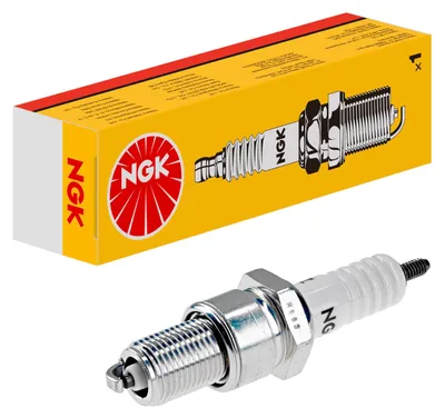 Immagine prodotto di Candele Di Accensione Ngk 7639