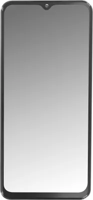 Obrázok produktu pre Originálny displej pre Samsung Galaxy A23 5G LCD + rám GH82-29734A