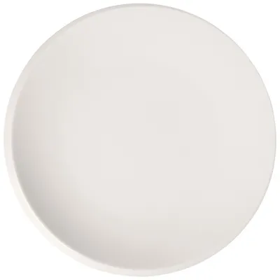 Productafbeelding van Villeroy & Boch Dinerbord NewMoon - ø 27 cm