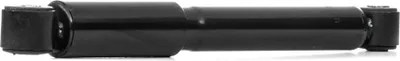 Produktbild von 2x RIDEX SATZ Gasdruck STOSSDÄMPFER HINTEN