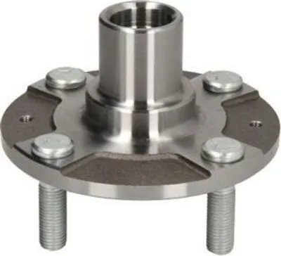 Produktbild von BTA H50514BTA Radnabe Vorne für KIA PICANTO (TA)