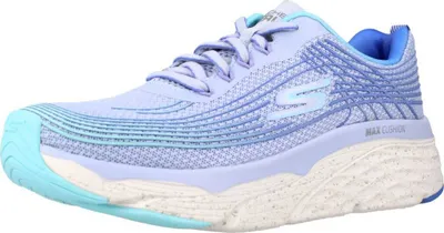 Produktbild von SKECHERS 128563S Blau