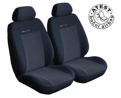 Produktbild von Autopotahy Volkswagen T5, 9 míst, 1+2+2+1+3, od r.2003, antracit